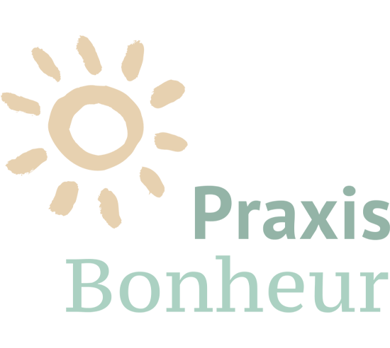 Praxis Bonheur